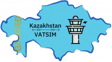 Лого
                        Алматы