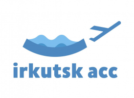 Лого
                        Иркутск