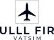 Лого
                        Санкт-Петербург