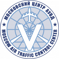 Лого
                        Москва