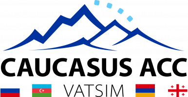 Лого
                        Кавказ