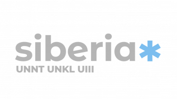Лого
                        Сибирь