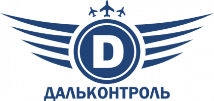 Лого
                        Восточная Россия